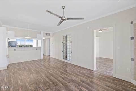 719 S Beach Street #B314, Daytona Beach FL - photo 19 of 31