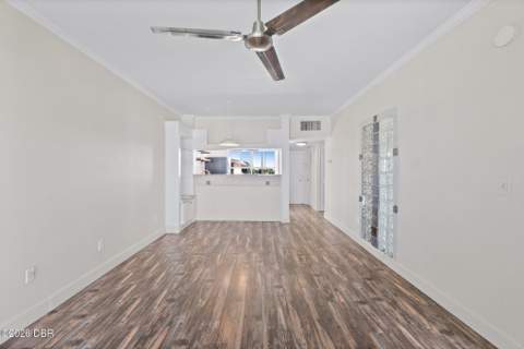 719 S Beach Street #B314, Daytona Beach FL - photo 20 of 31