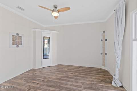 719 S Beach Street #B314, Daytona Beach FL - photo 21 of 31