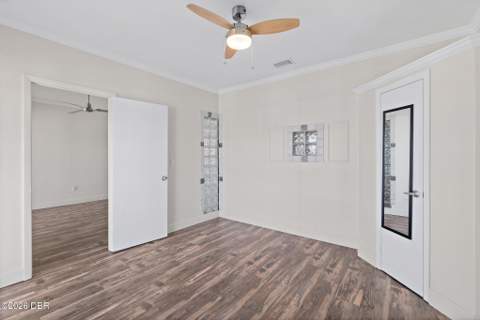 719 S Beach Street #B314, Daytona Beach FL - photo 23 of 31