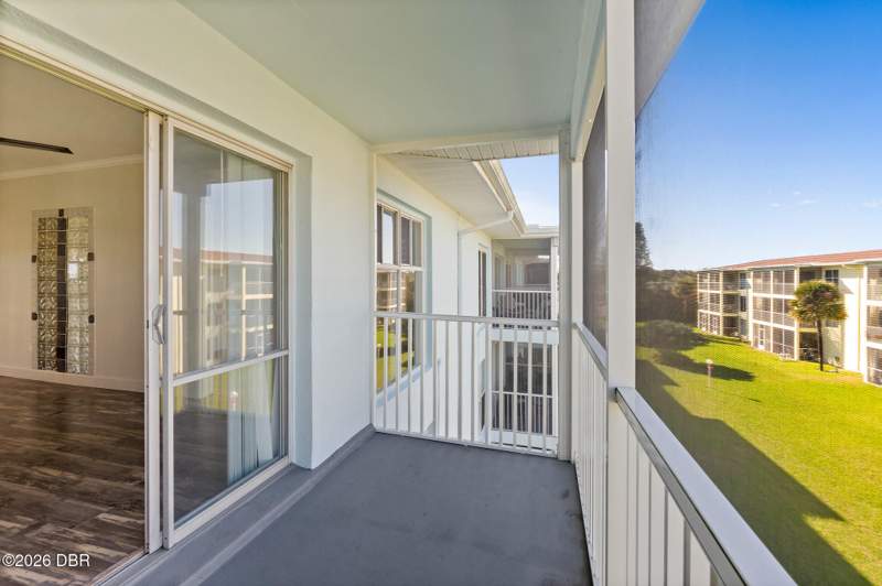1 bedroom Condominium at 719 S Beach Street #B314, River House, Daytona Beach — photo 5