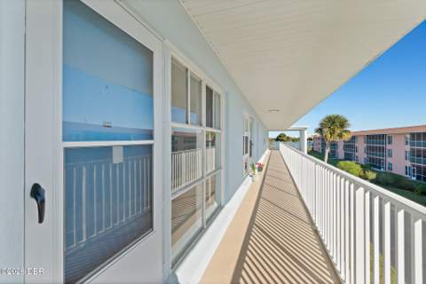 719 S Beach Street #B314, Daytona Beach FL - photo 6 of 31