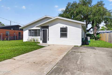 1107 4th Street, Port Orange FL - photo 8 of 30
