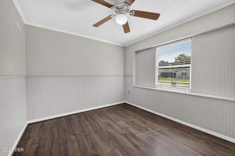 1107 4th Street, Port Orange FL - photo 20 of 30