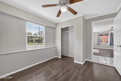 1107 4th Street, Port Orange FL - photo 21 of 30