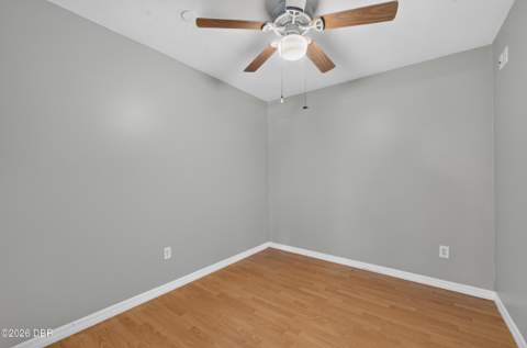 1107 4th Street, Port Orange FL - photo 16 of 30