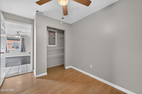 1107 4th Street, Port Orange FL - photo 19 of 30