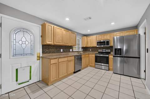 1107 4th Street, Port Orange FL - photo 9 of 30