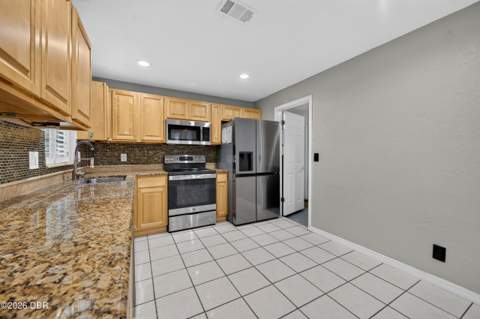 1107 4th Street, Port Orange FL - photo 6 of 30