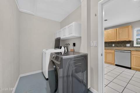 1107 4th Street, Port Orange FL - photo 22 of 30