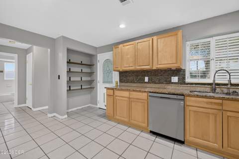 1107 4th Street, Port Orange FL - photo 7 of 30
