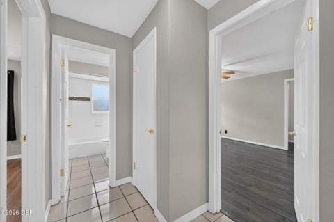 1107 4th Street, Port Orange FL - photo 15 of 30