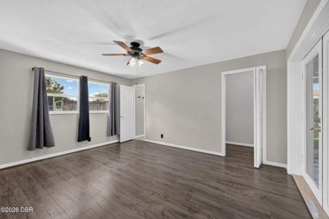 1107 4th Street, Port Orange FL - photo 11 of 30