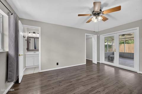 1107 4th Street, Port Orange FL - photo 10 of 30