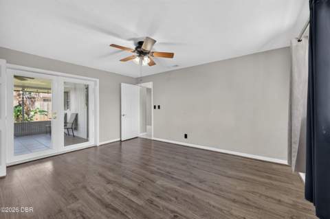 1107 4th Street, Port Orange FL - photo 14 of 30
