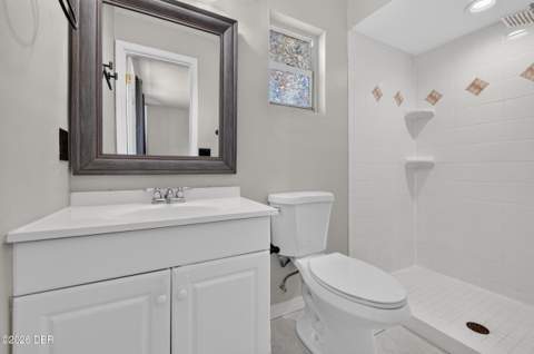 1107 4th Street, Port Orange FL - photo 13 of 30