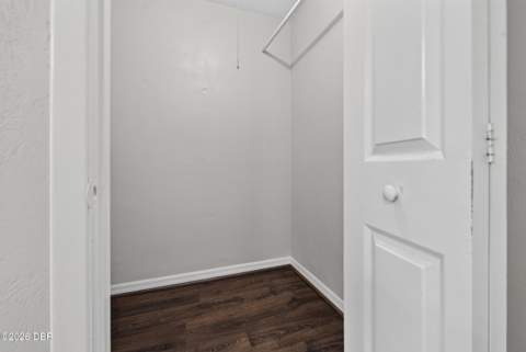 1107 4th Street, Port Orange FL - photo 12 of 30