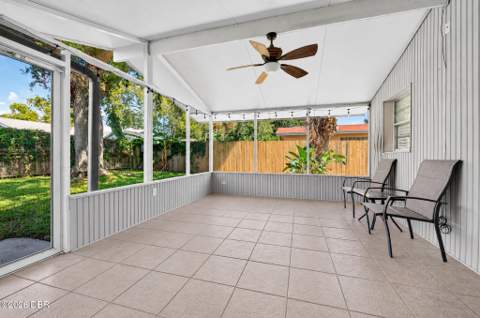1107 4th Street, Port Orange FL - photo 23 of 30