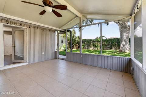 1107 4th Street, Port Orange FL - photo 24 of 30
