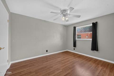 1107 4th Street, Port Orange FL - photo 17 of 30