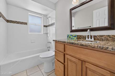 1107 4th Street, Port Orange FL - photo 18 of 30