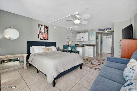 800 N Atlantic Avenue #201, Daytona Beach FL - photo 15 of 54