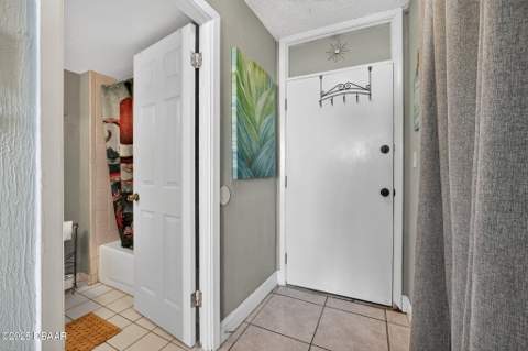 800 N Atlantic Avenue #201, Daytona Beach FL - photo 16 of 54