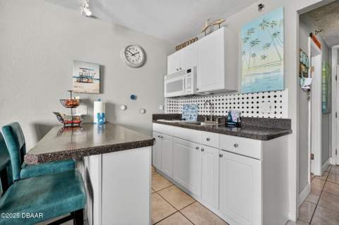 800 N Atlantic Avenue #201, Daytona Beach FL - photo 18 of 54