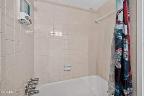 800 N Atlantic Avenue #201, Daytona Beach FL - photo 14 of 54