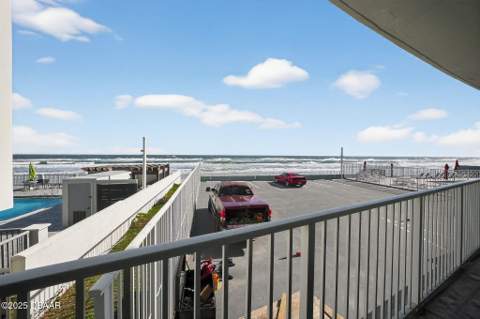800 N Atlantic Avenue #201, Daytona Beach FL - photo 19 of 54