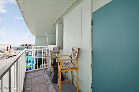 800 N Atlantic Avenue #201, Daytona Beach FL - photo 21 of 54