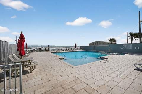 800 N Atlantic Avenue #201, Daytona Beach FL - photo 22 of 54