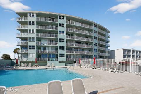 800 N Atlantic Avenue #201, Daytona Beach FL - photo 23 of 54