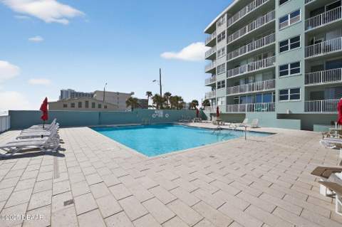 800 N Atlantic Avenue #201, Daytona Beach FL - photo 24 of 54