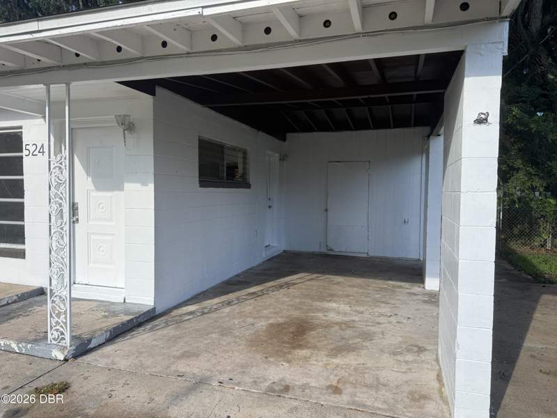 3 bedroom Single Family Residence at 524 Sandra Avenue, Magnolia Terrace, Daytona Beach — photo 3