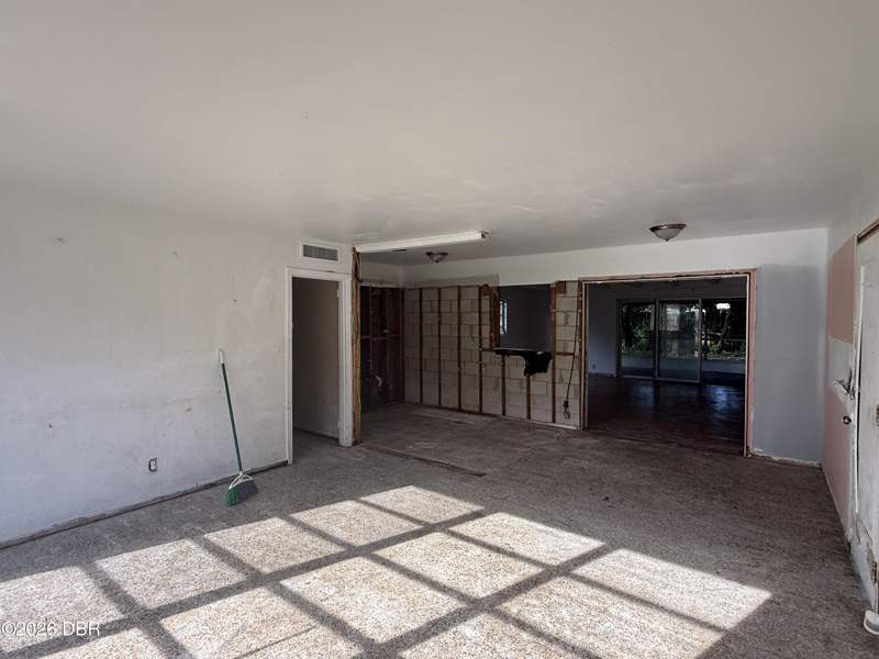 3 bedroom Single Family Residence at 524 Sandra Avenue, Magnolia Terrace, Daytona Beach — photo 4