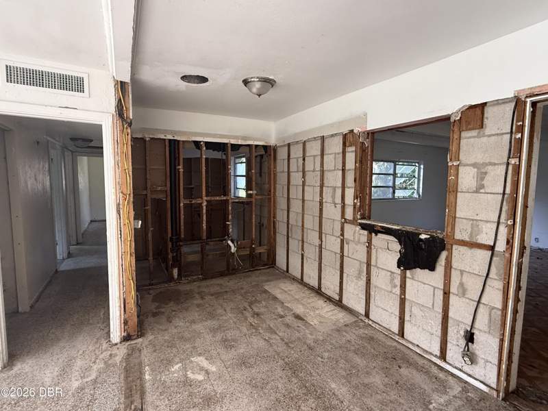 3 bedroom Single Family Residence at 524 Sandra Avenue, Magnolia Terrace, Daytona Beach — photo 5
