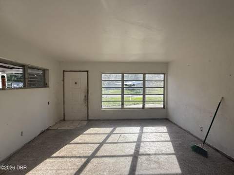 524 Sandra Avenue, Daytona Beach FL - photo 6 of 20
