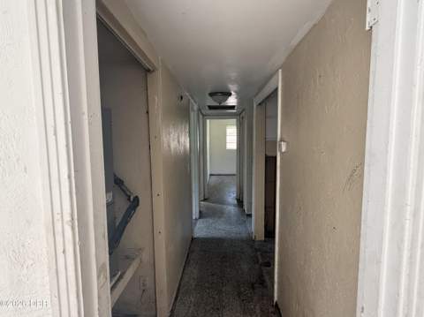 524 Sandra Avenue, Daytona Beach FL - photo 7 of 20