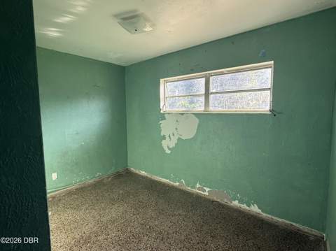 524 Sandra Avenue, Daytona Beach FL - photo 9 of 20