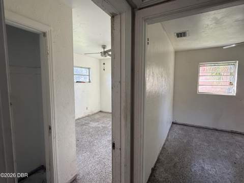 524 Sandra Avenue, Daytona Beach FL - photo 10 of 20
