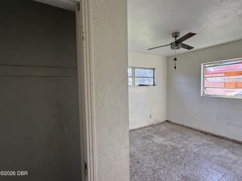 524 Sandra Avenue, Daytona Beach FL - photo 11 of 20