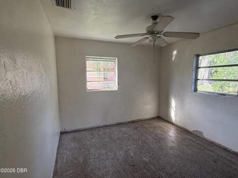 524 Sandra Avenue, Daytona Beach FL - photo 12 of 20