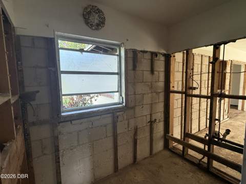 524 Sandra Avenue, Daytona Beach FL - photo 13 of 20