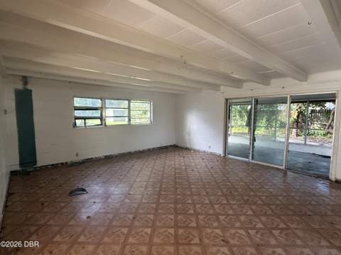 524 Sandra Avenue, Daytona Beach FL - photo 16 of 20