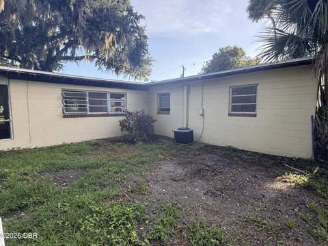 524 Sandra Avenue, Daytona Beach FL - photo 19 of 20
