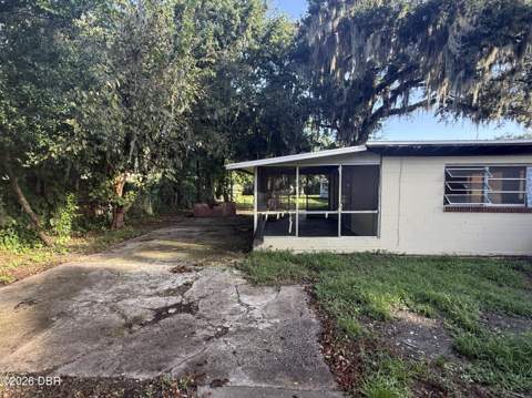 524 Sandra Avenue, Daytona Beach FL - photo 20 of 20