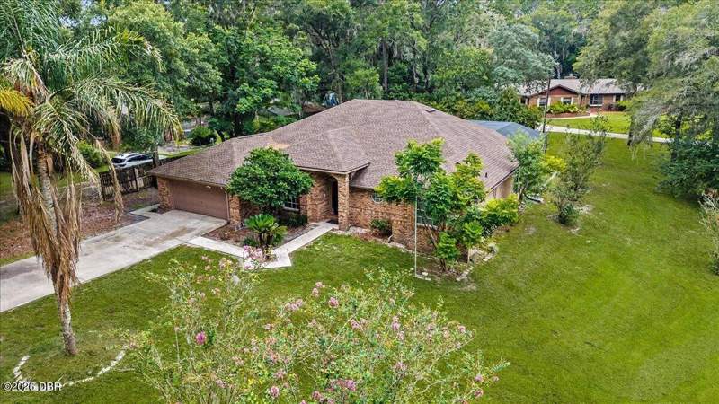 3 bedroom Single Family Residence at 2374 Ben Franklin Drive, Not In Subdivision, DeLand — photo 3