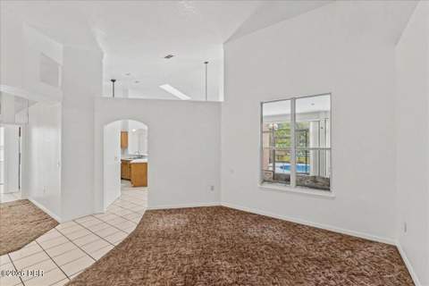 2374 Ben Franklin Drive, DeLand FL - photo 9 of 44