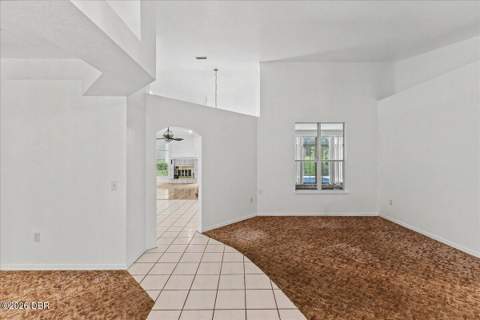 2374 Ben Franklin Drive, DeLand FL - photo 10 of 44